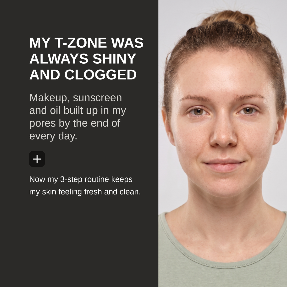 Set1_ClayMask_Female_02_EN
