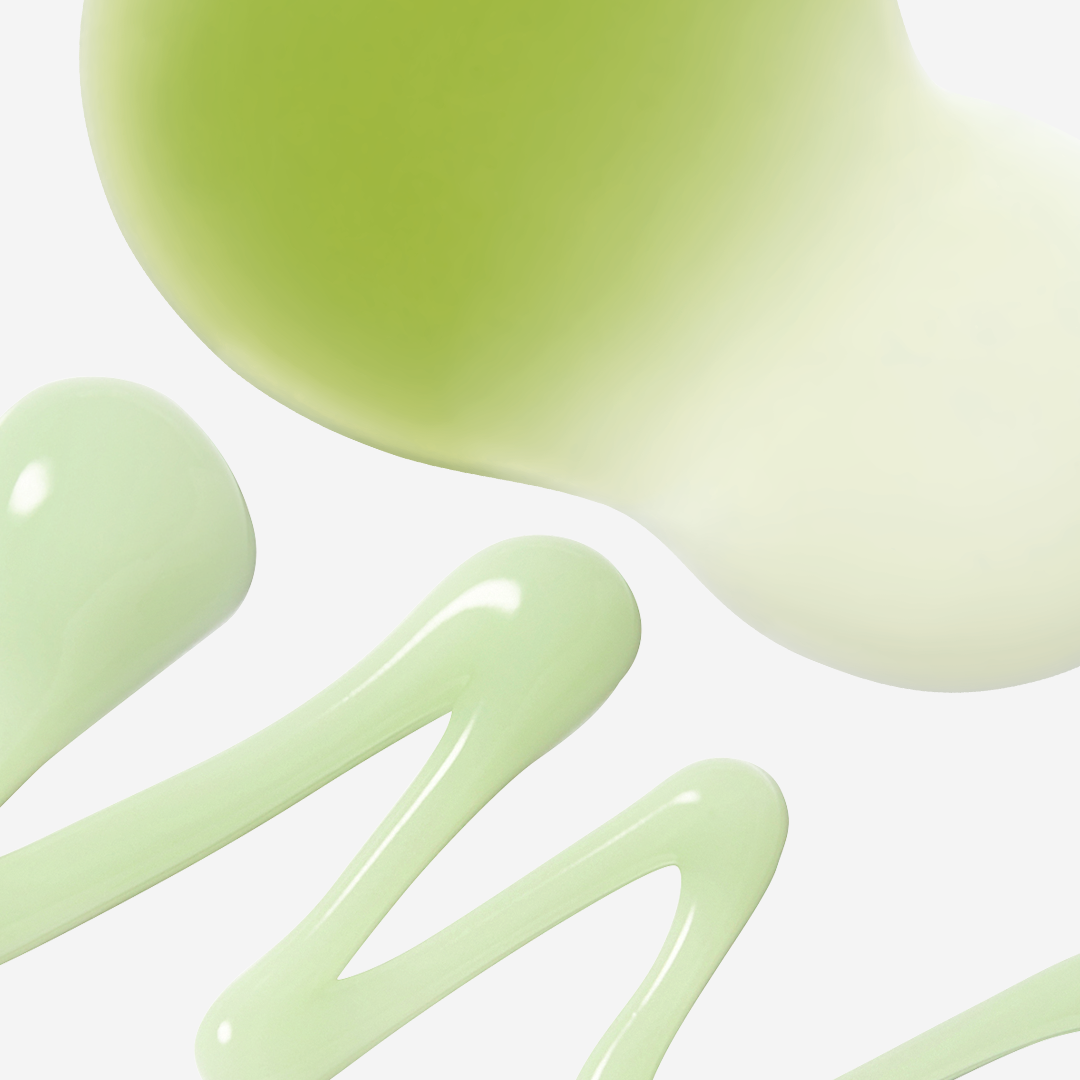 Beplain Matcha Catechin Duo - EGCG antioxidant essence and spot cream with 5% niacinamide for even glowy skin