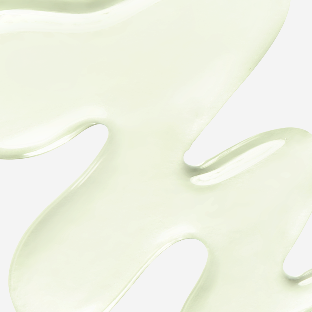 Beplain Mung Bean Cleansing Oil lightweight gel texture - non-greasy formula for sensitive skin