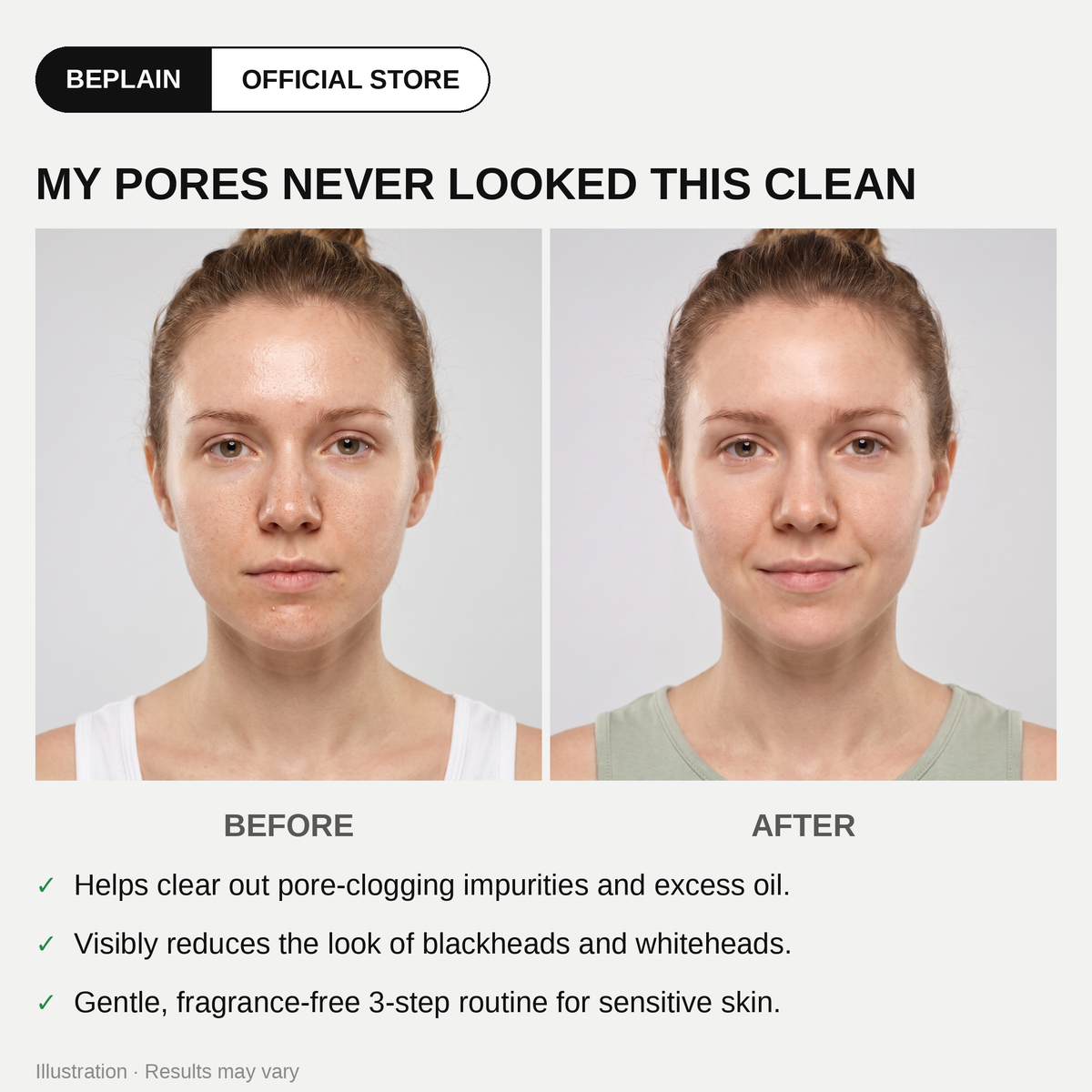 Set1_ClayMask_Female_01_EN