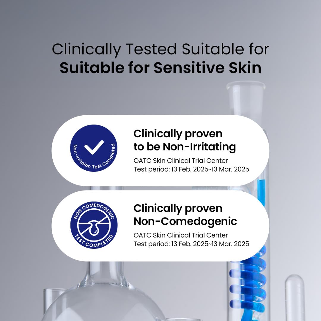 beplain Cica PDRN Skin Booster Serum with Hyaluronic Acid
